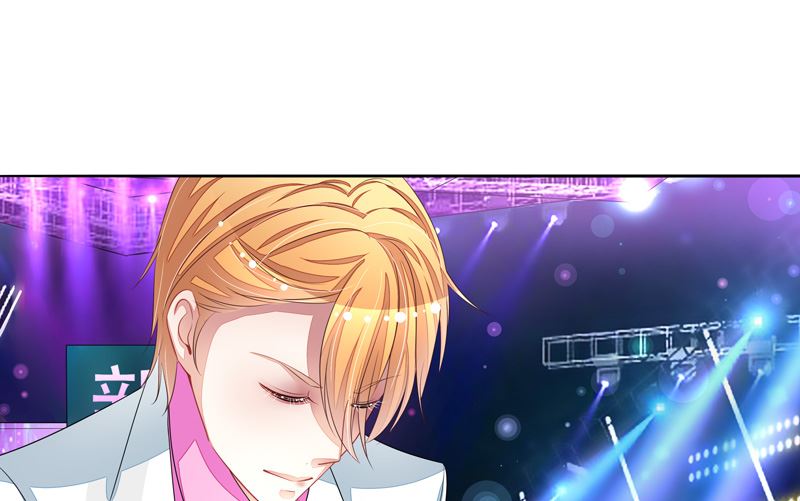 第54话  华丽的演出19