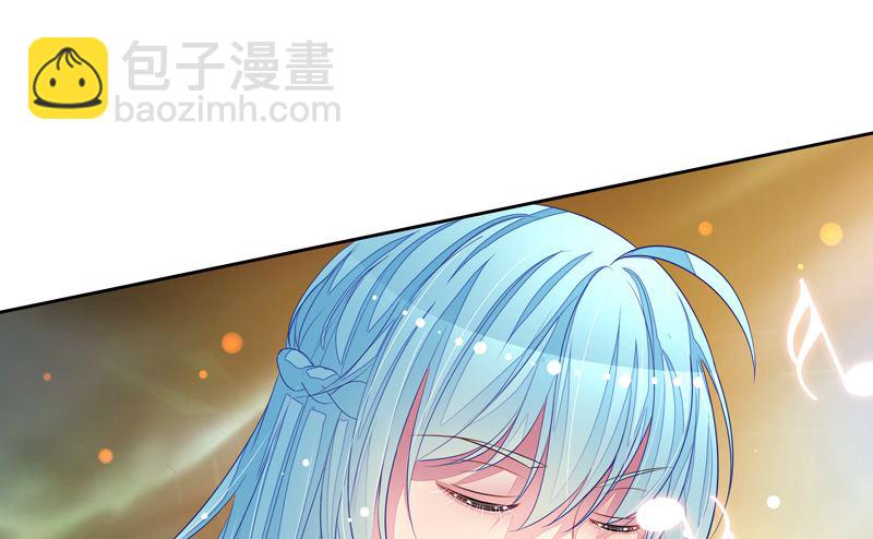 第54话  华丽的演出31
