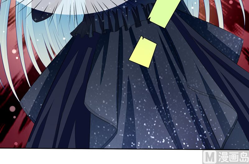 第55话  拆穿了31