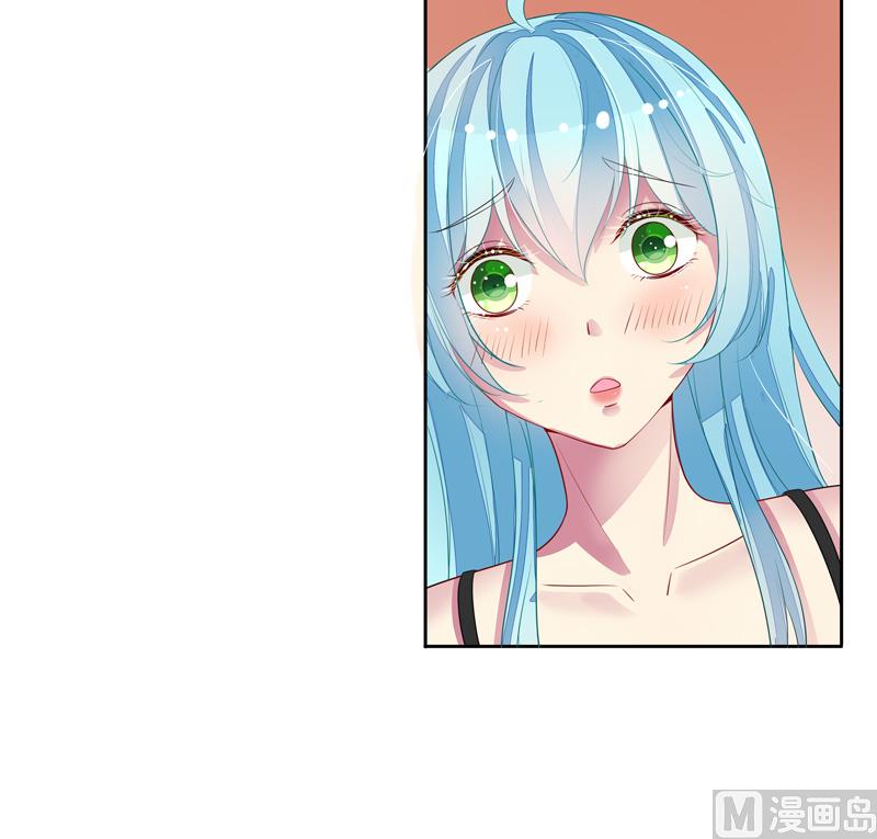 第58话  两个男人的争抢28