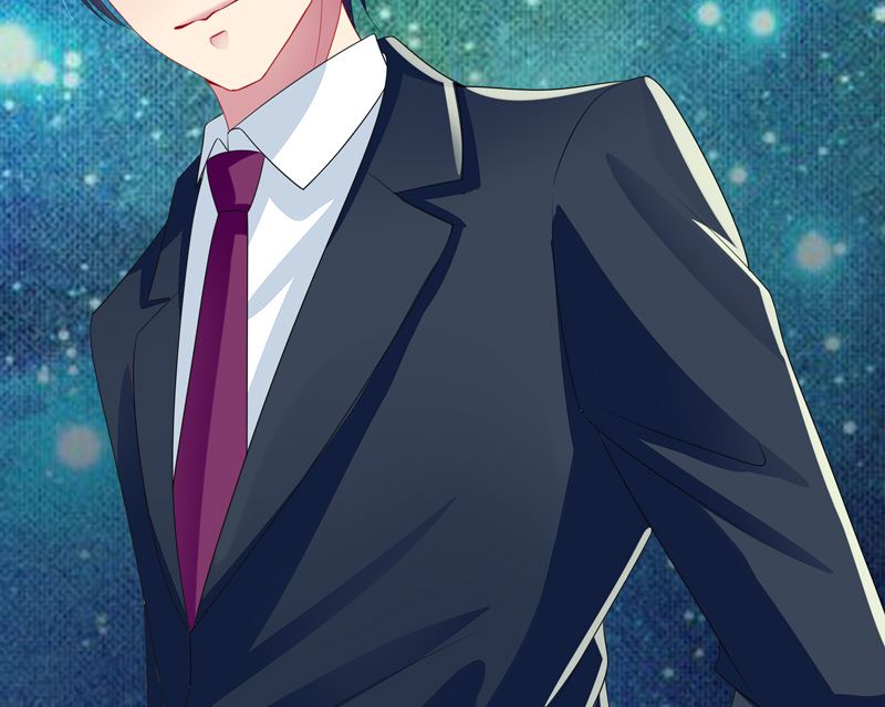 第58话  两个男人的争抢36