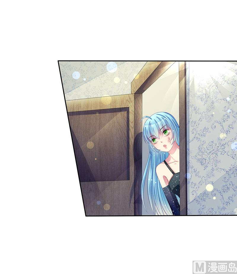 第59话  错过与得到28