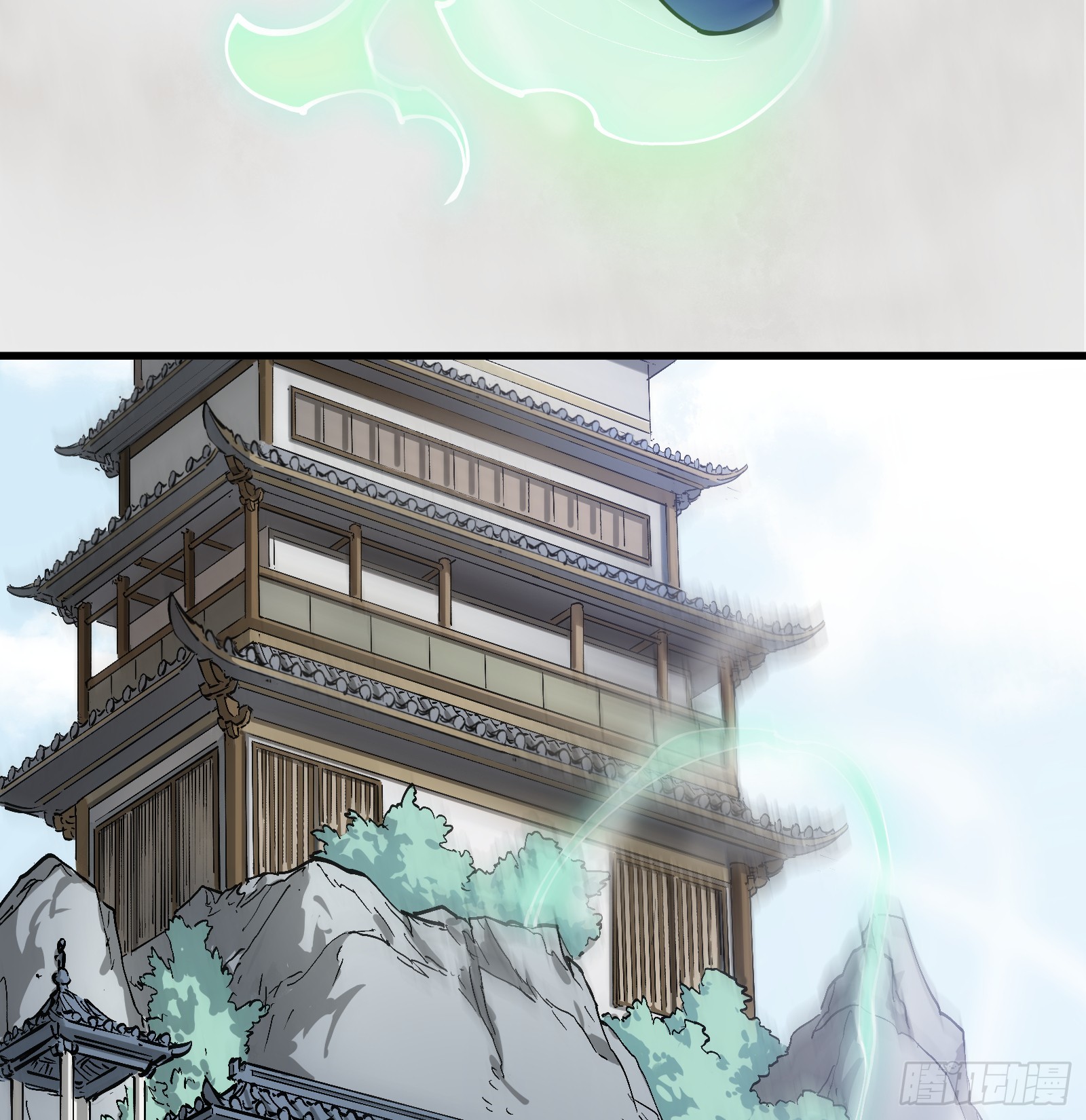 第六十四话：图穷匕见（上）10
