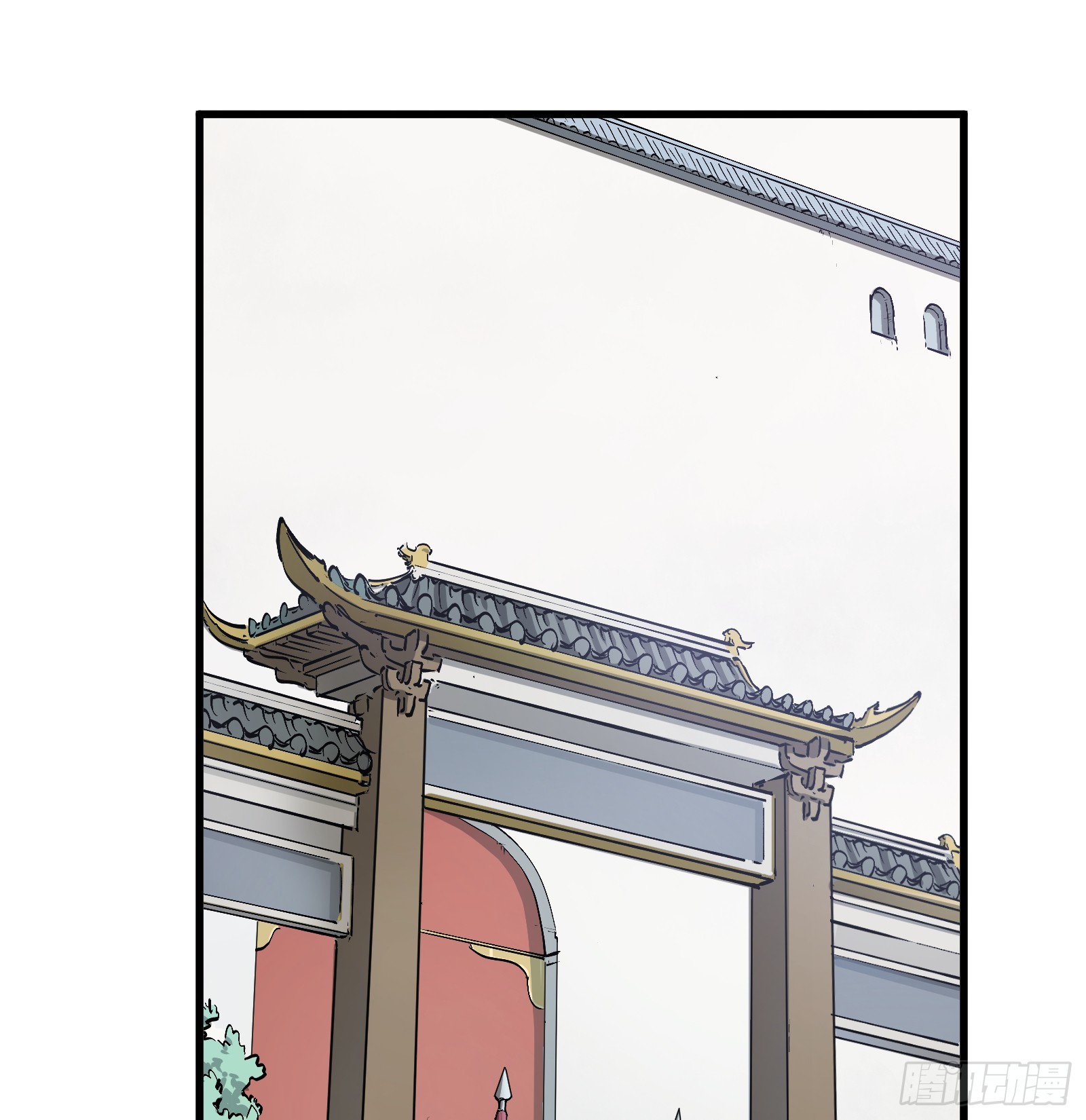 第六十四话：图穷匕见（上）2