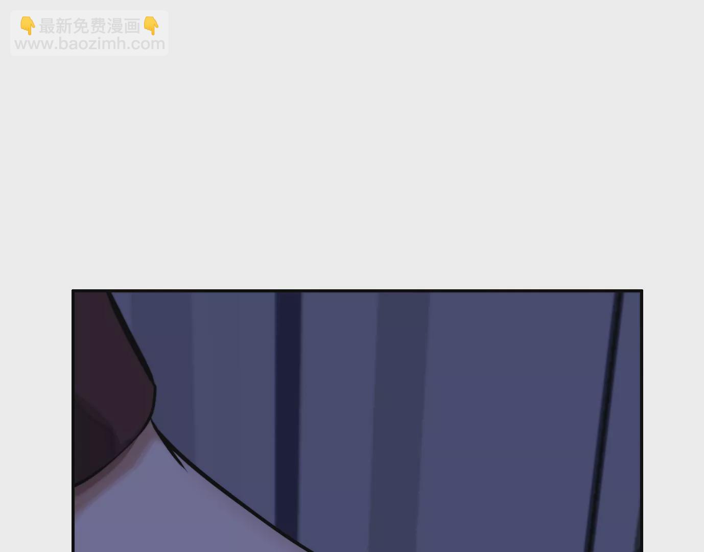 屠刀的选择12