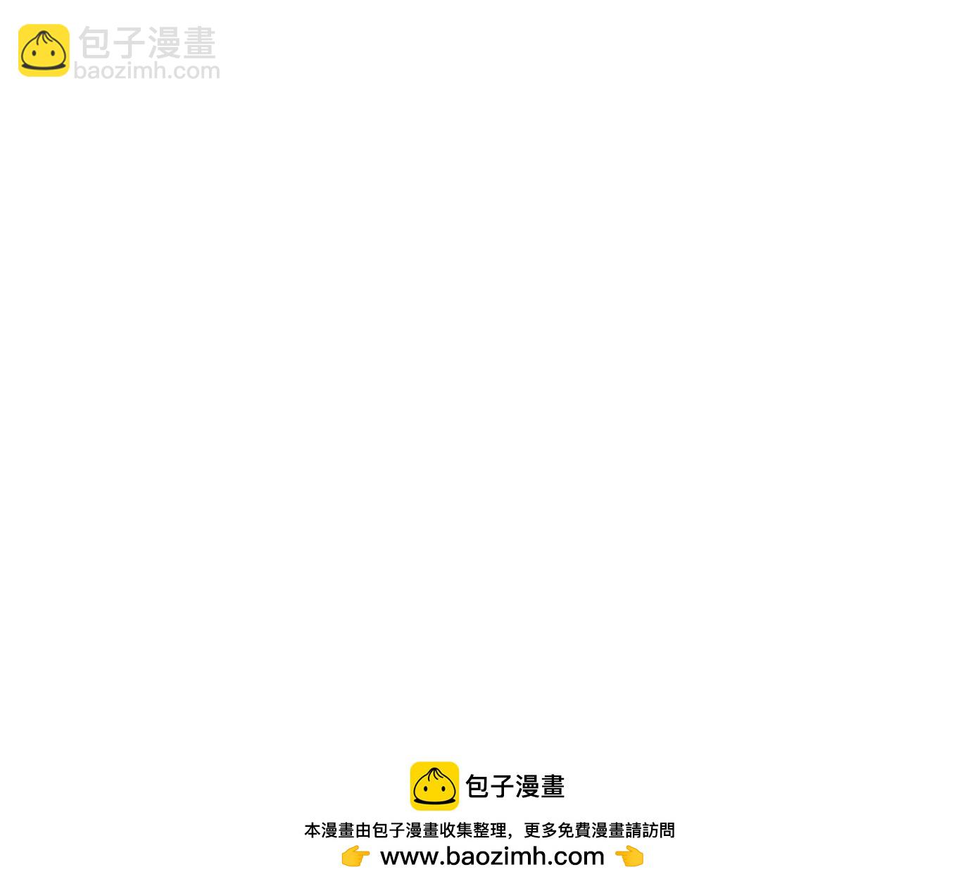 屠刀的选择120