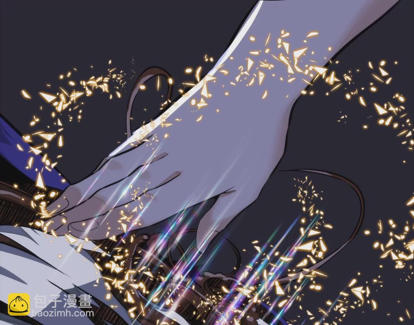 屠刀的选择19