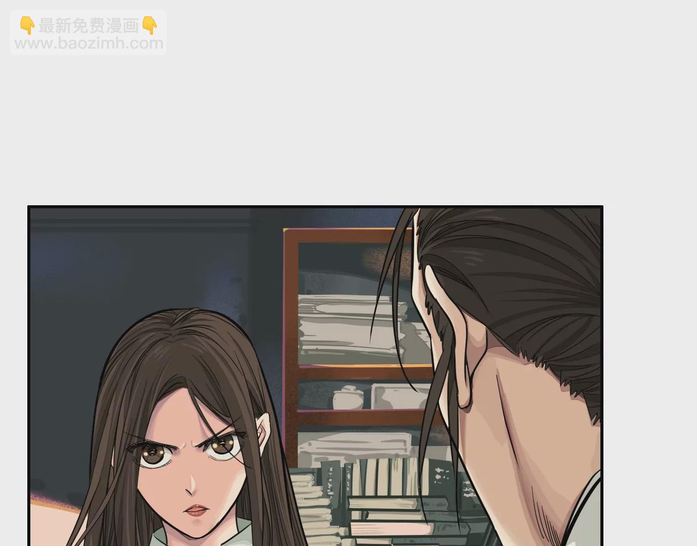 组织17