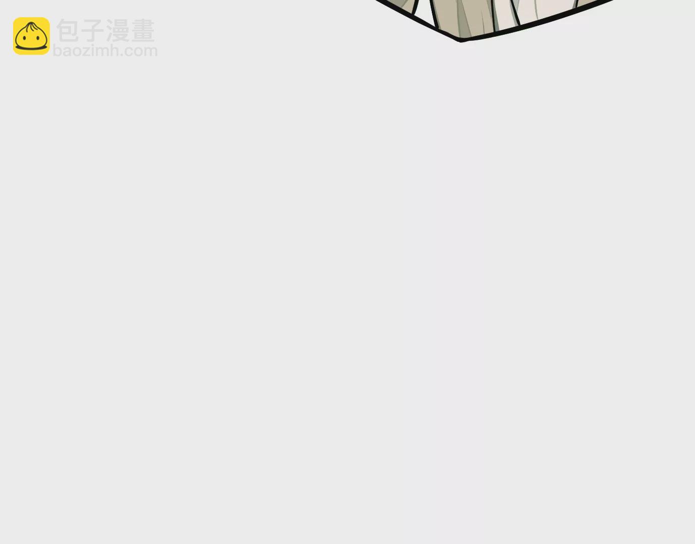 组织72