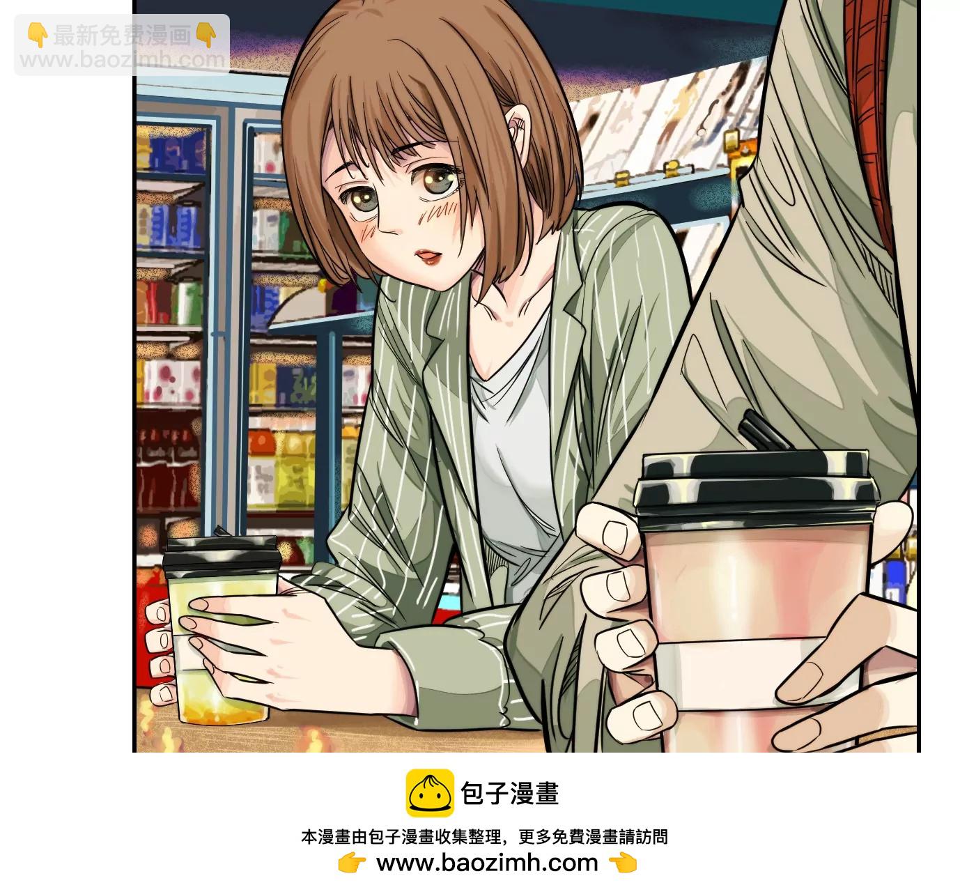 异变49