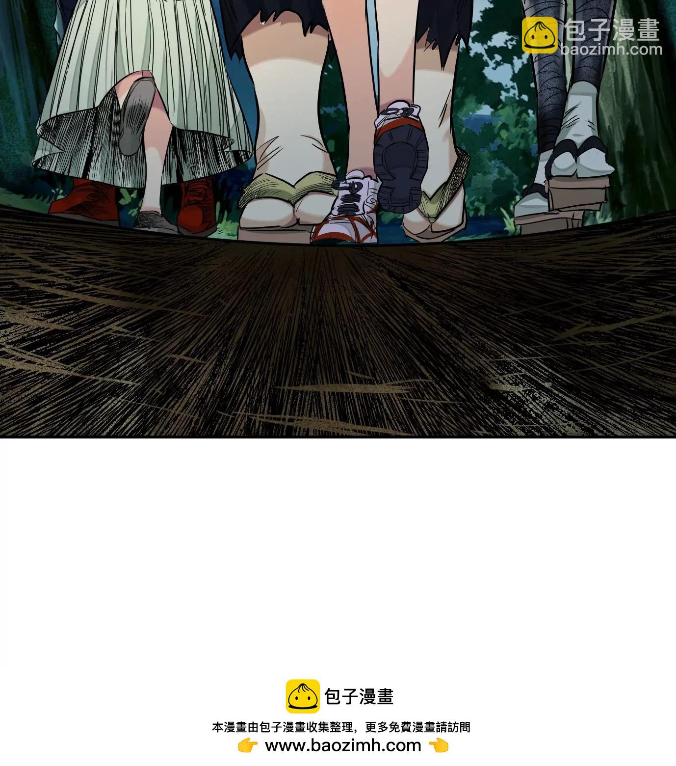 加入组织107