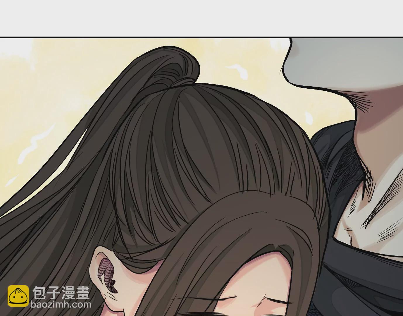 加入组织56