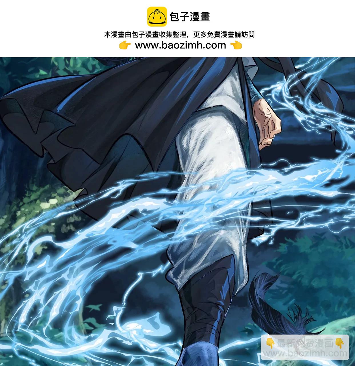 复盘1