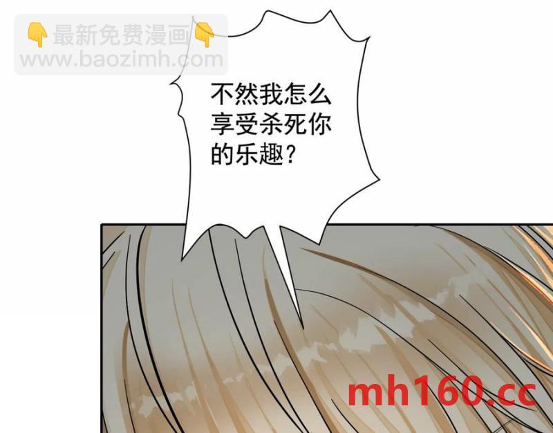梦中梦10