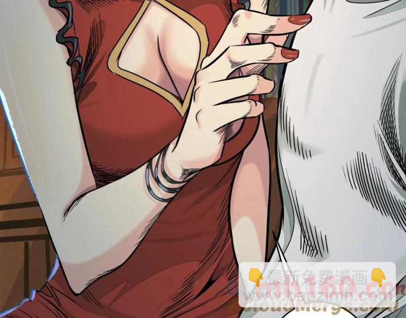 梦中梦120
