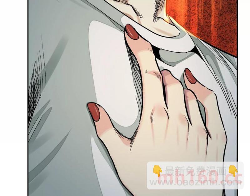 梦中梦123