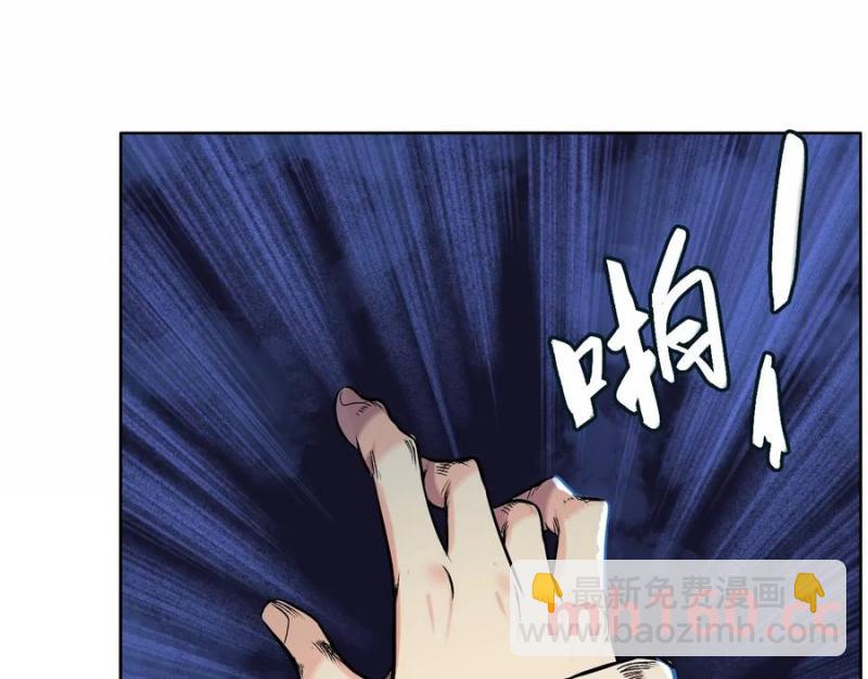 梦中梦127