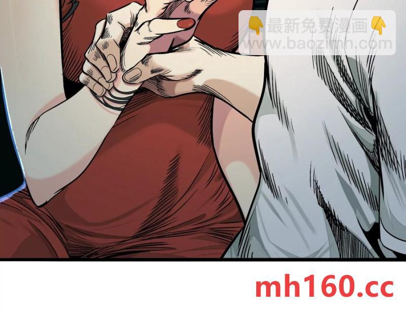 梦中梦131