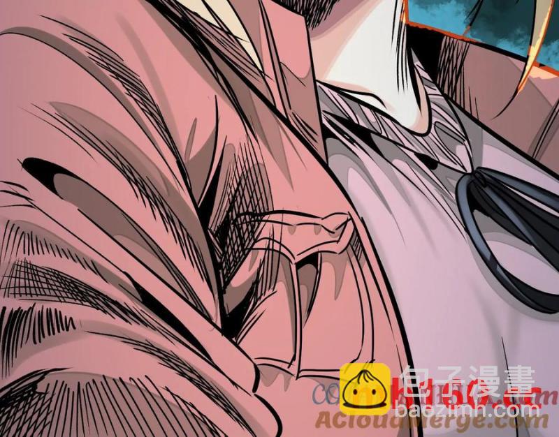 梦中梦20