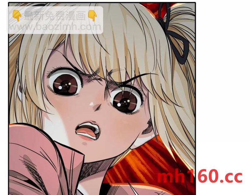 梦中梦35