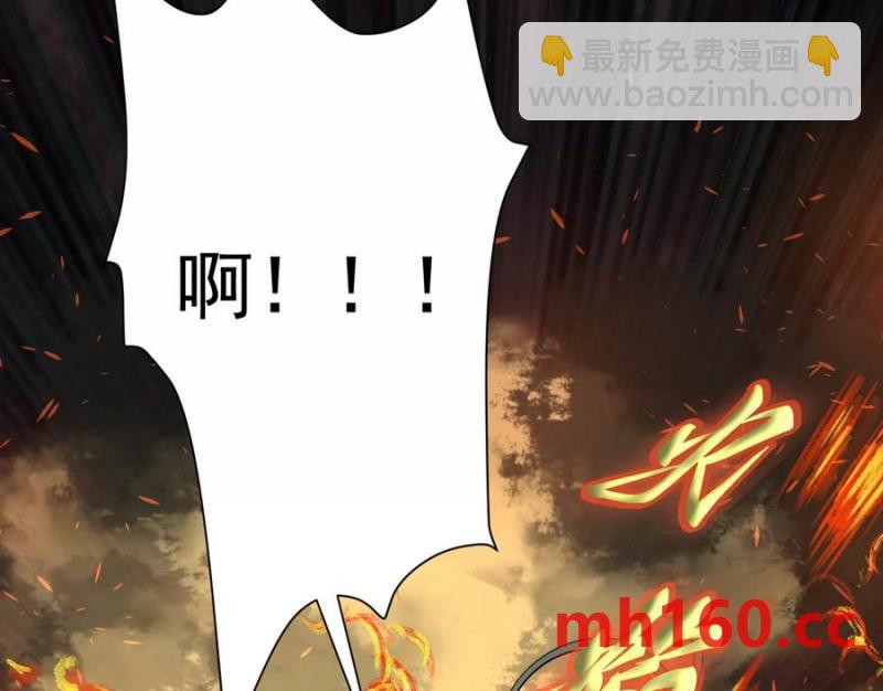 梦中梦39