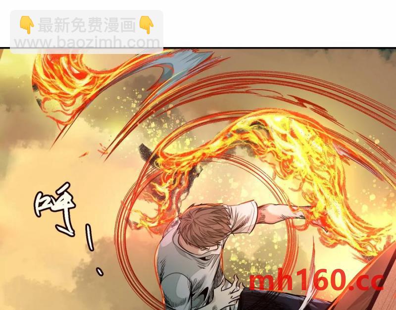 梦中梦42