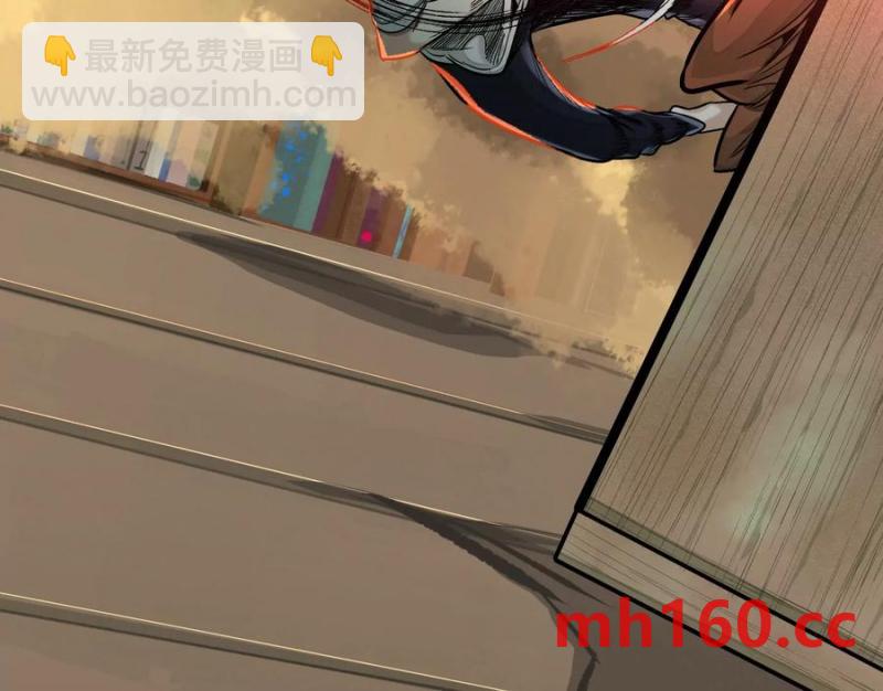 梦中梦43