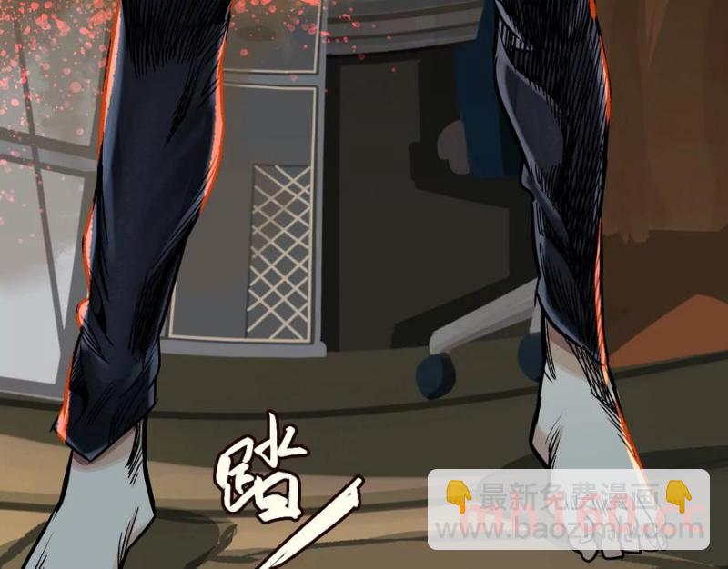 梦中梦47