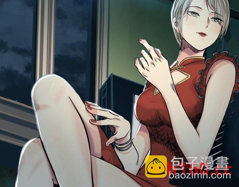 梦中梦93