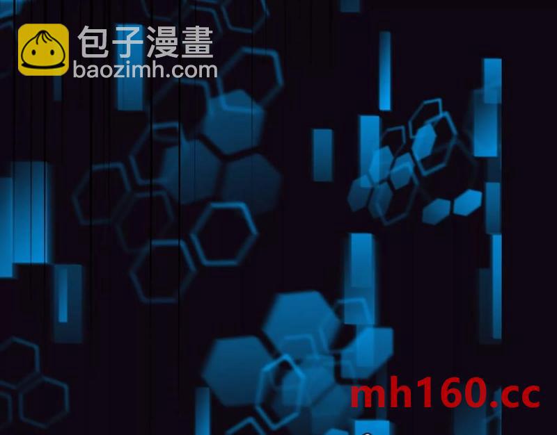 情报交换121