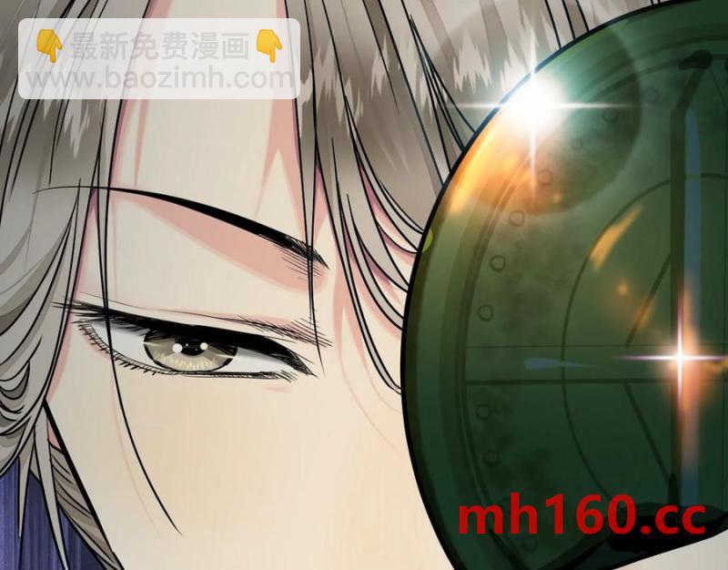 情报交换69