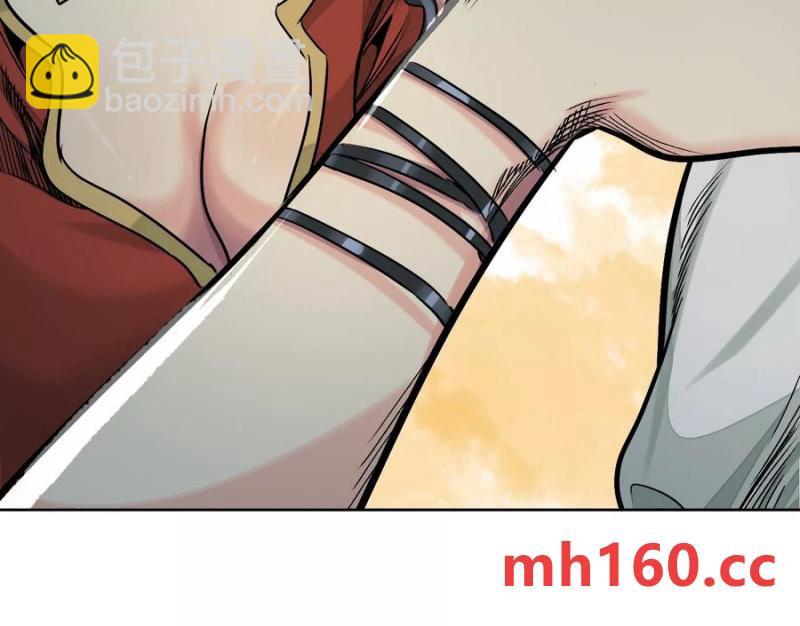 情报交换93