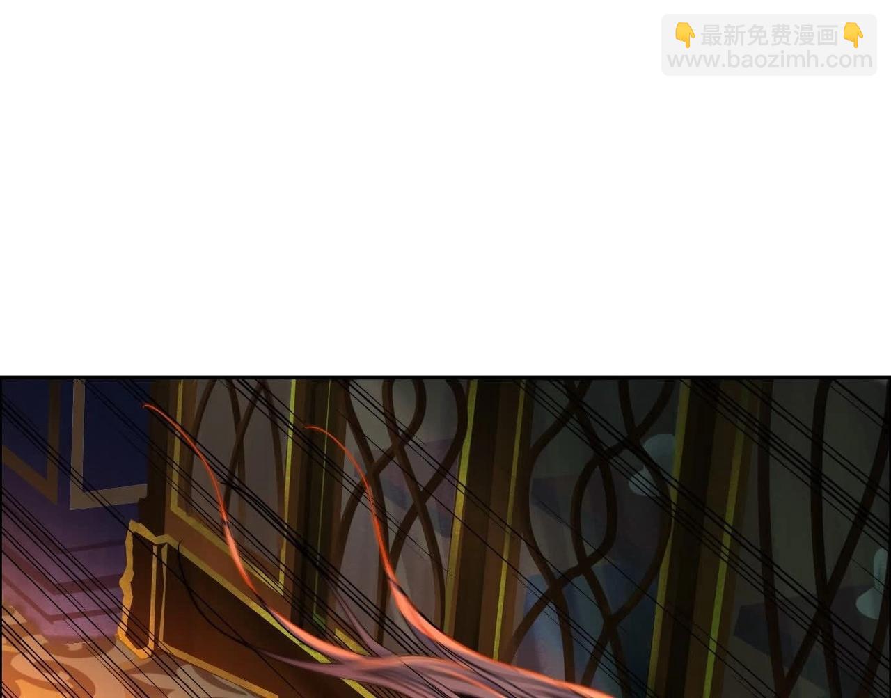 最佳策略10
