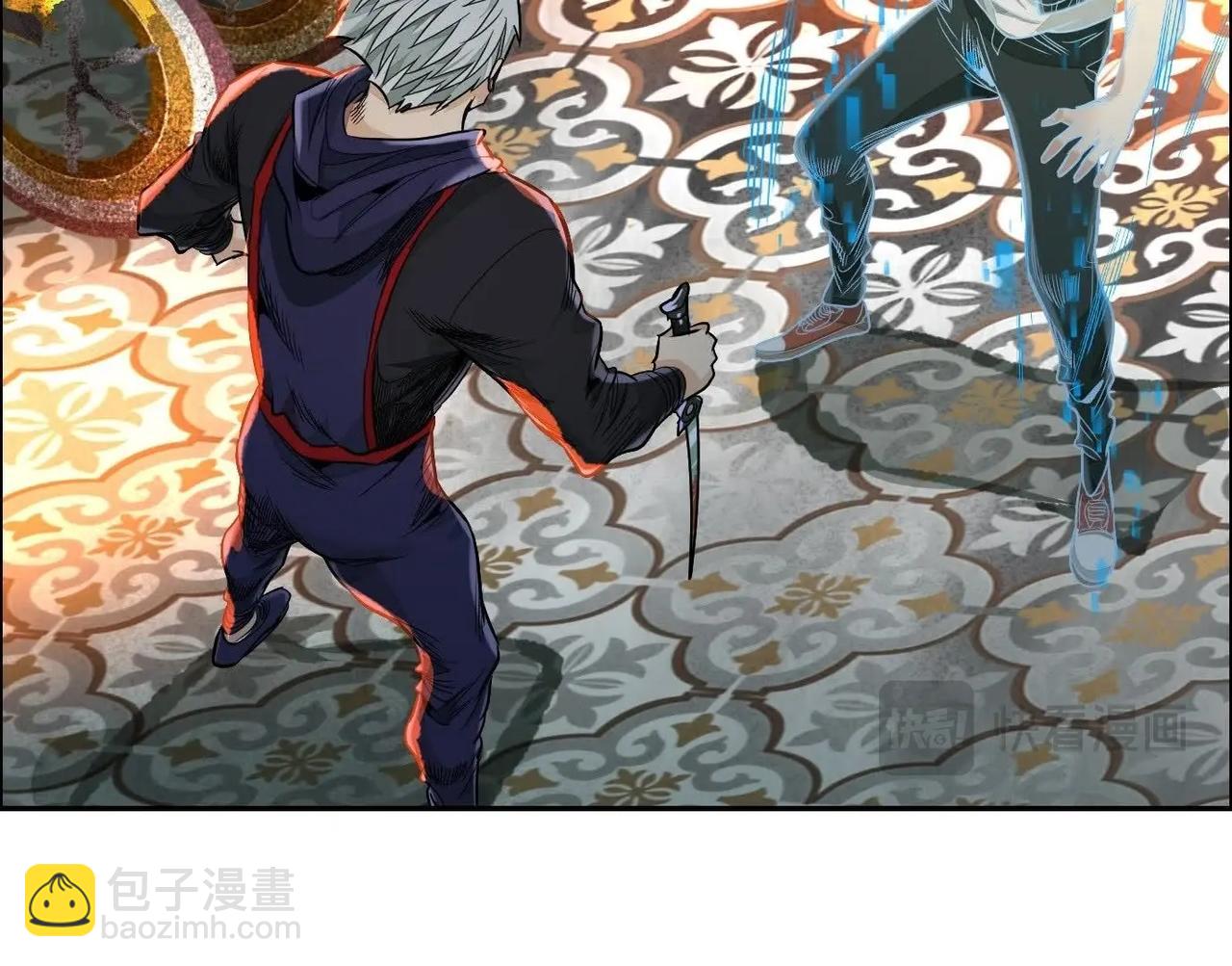 最佳策略110