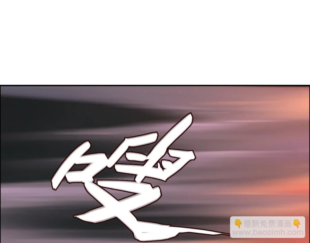 最佳策略7