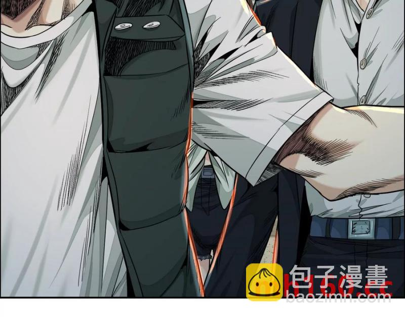 敌袭105