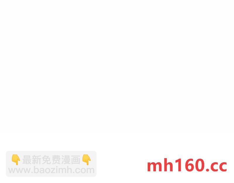 敌袭51