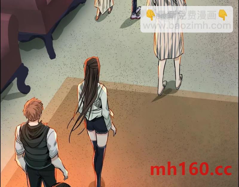 敌袭83