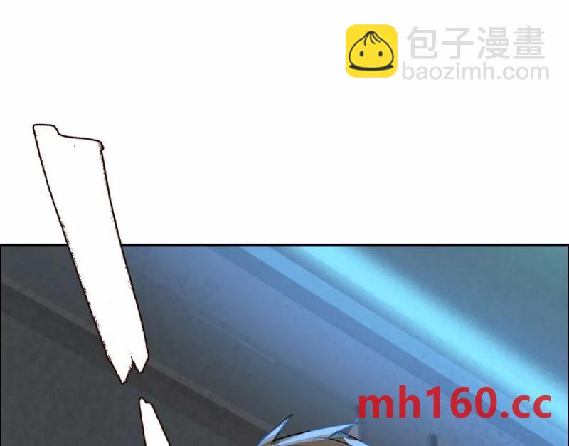 敌袭91