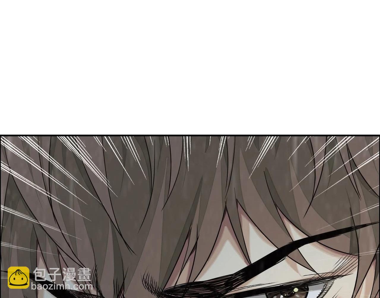 车祸10