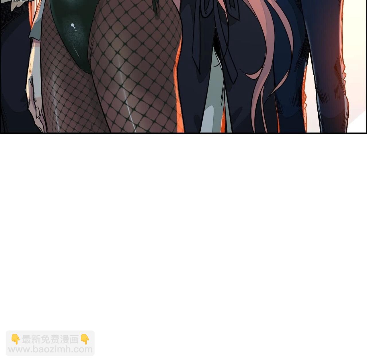车祸102