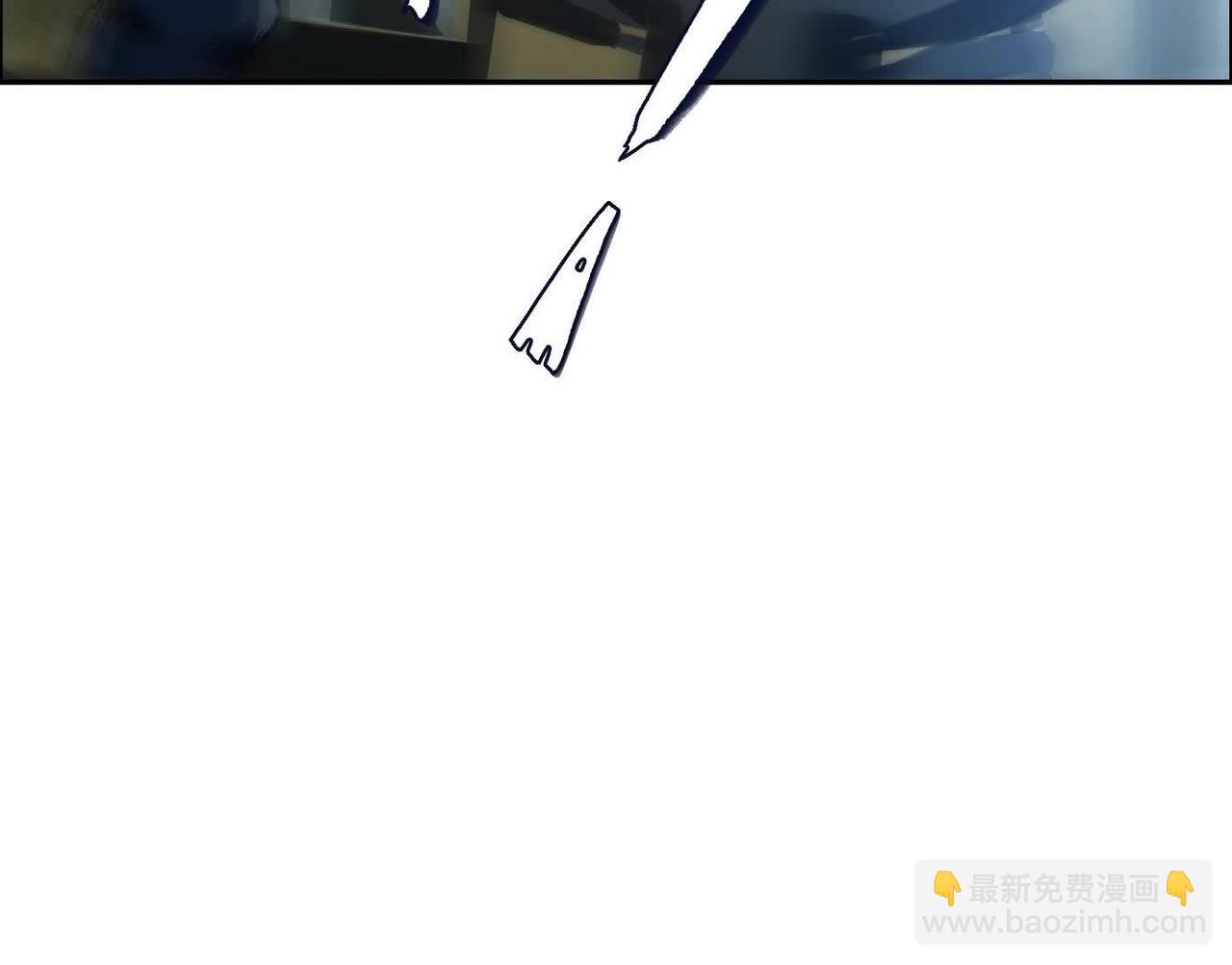 车祸138