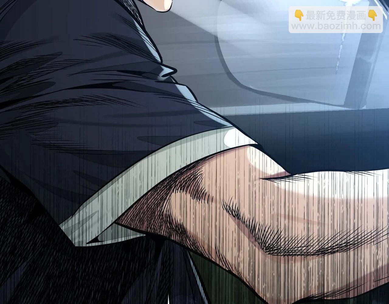 车祸146