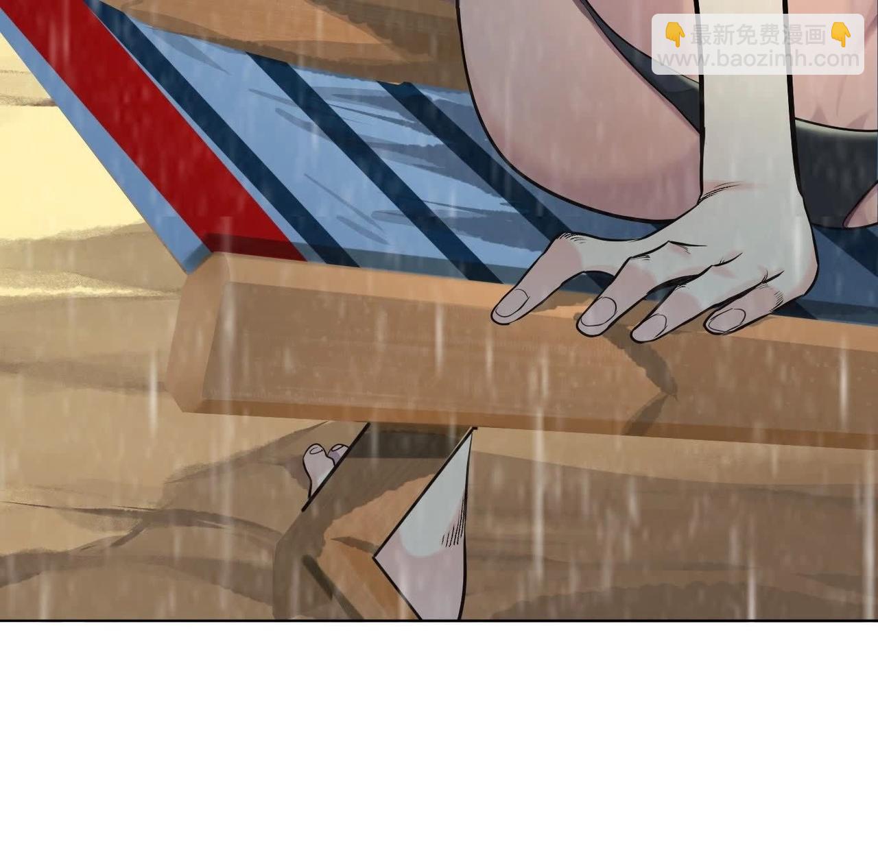 车祸22