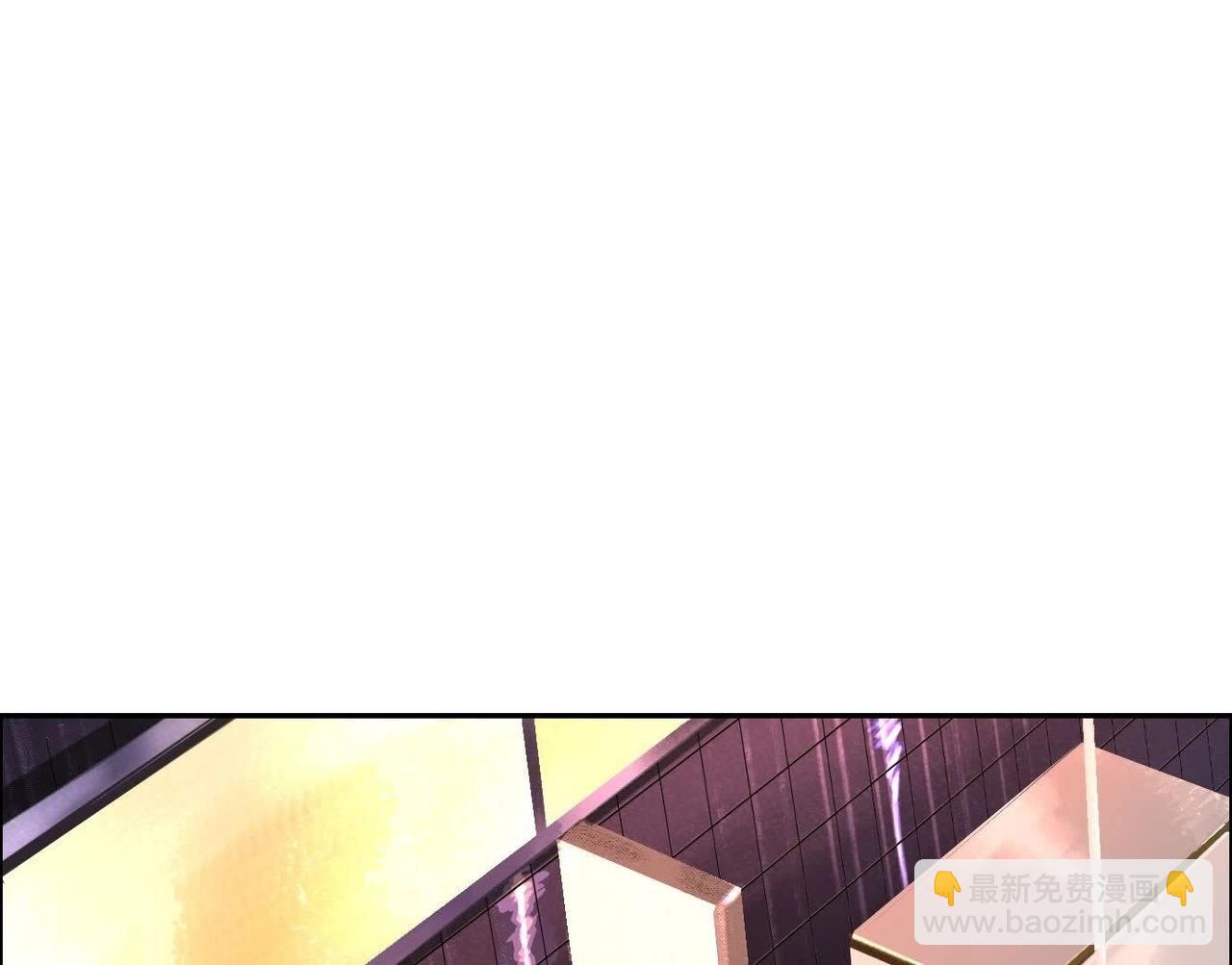 车祸27