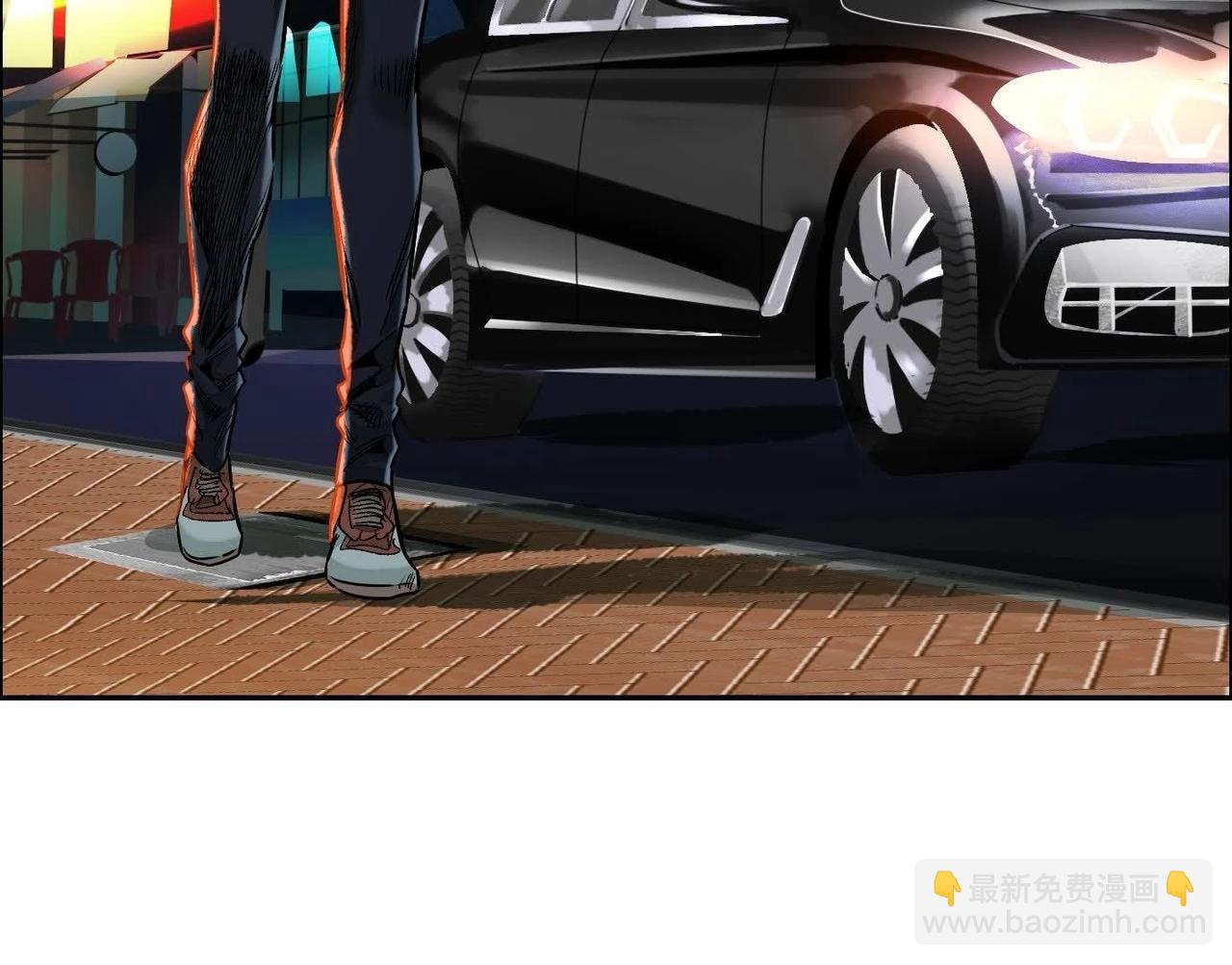 车祸33