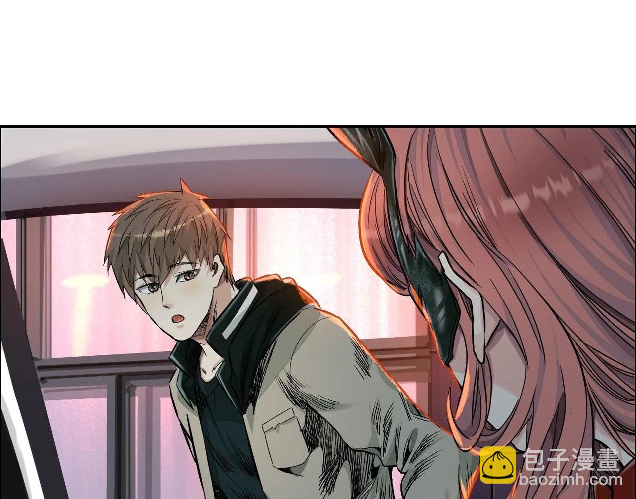 车祸34