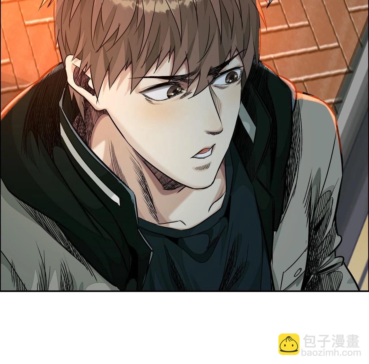 车祸40