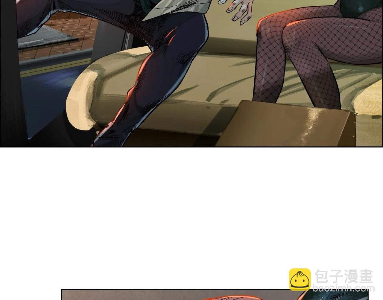 车祸42