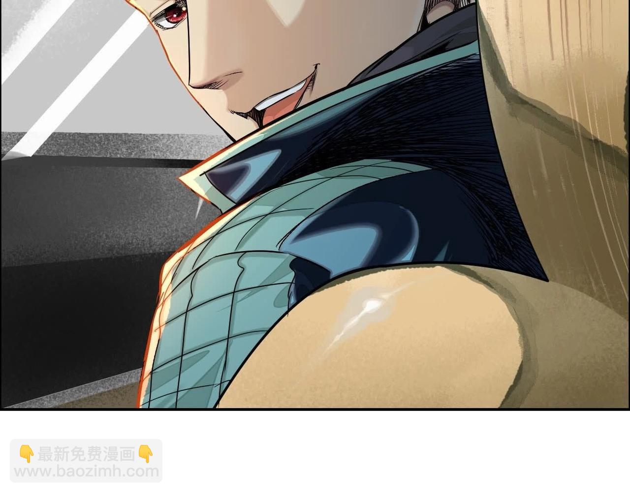 车祸52